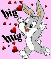 Simple, Free Image and File Hosting at MediaFire