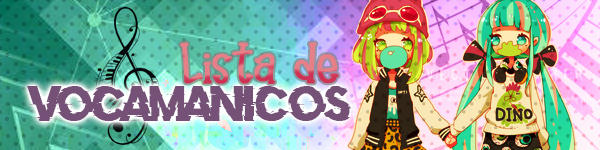 [Imagen: 5u6f9rmeo3nt72jzg.jpg]