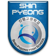 http://www.mediafire.com/convkey/e1a8/vyqt3b7md9bhcuizg.jpg