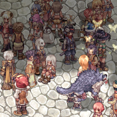 51t9ywo4j4624ifzg.jpg?size_id=5