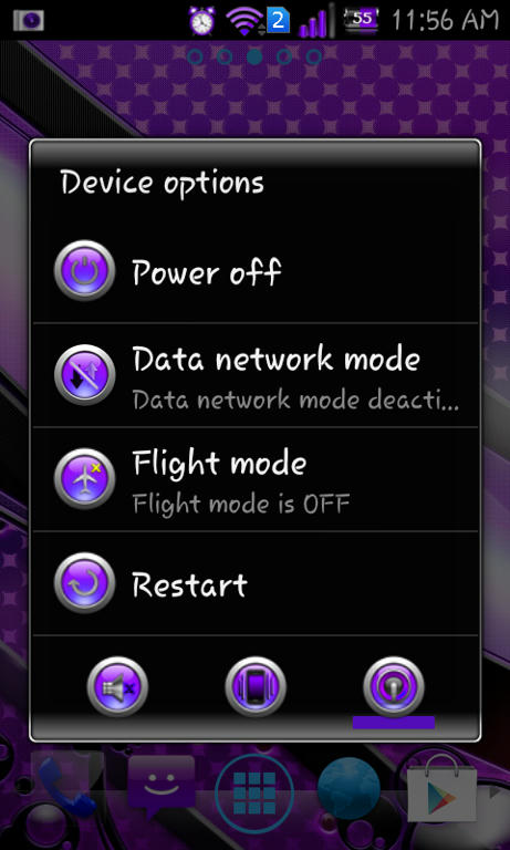 download whatsapp for samsung s duos gt s7562 download whatsapp for samsung s duos gt s7562