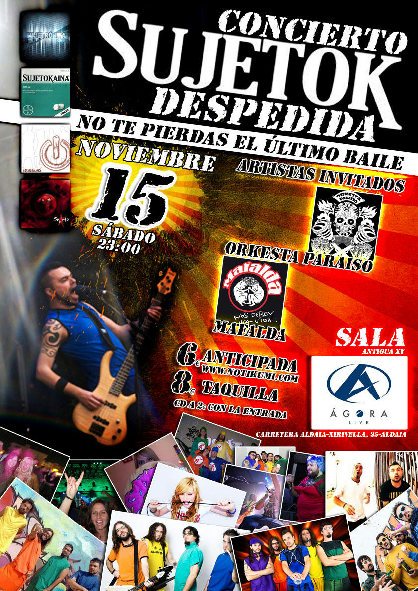 Imagen