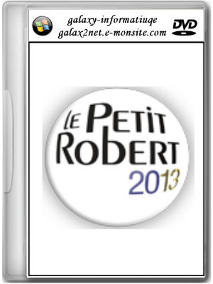 Castells The Internet Galaxy Pdf Writer Castells The Internet Galaxy Pdf Writer
