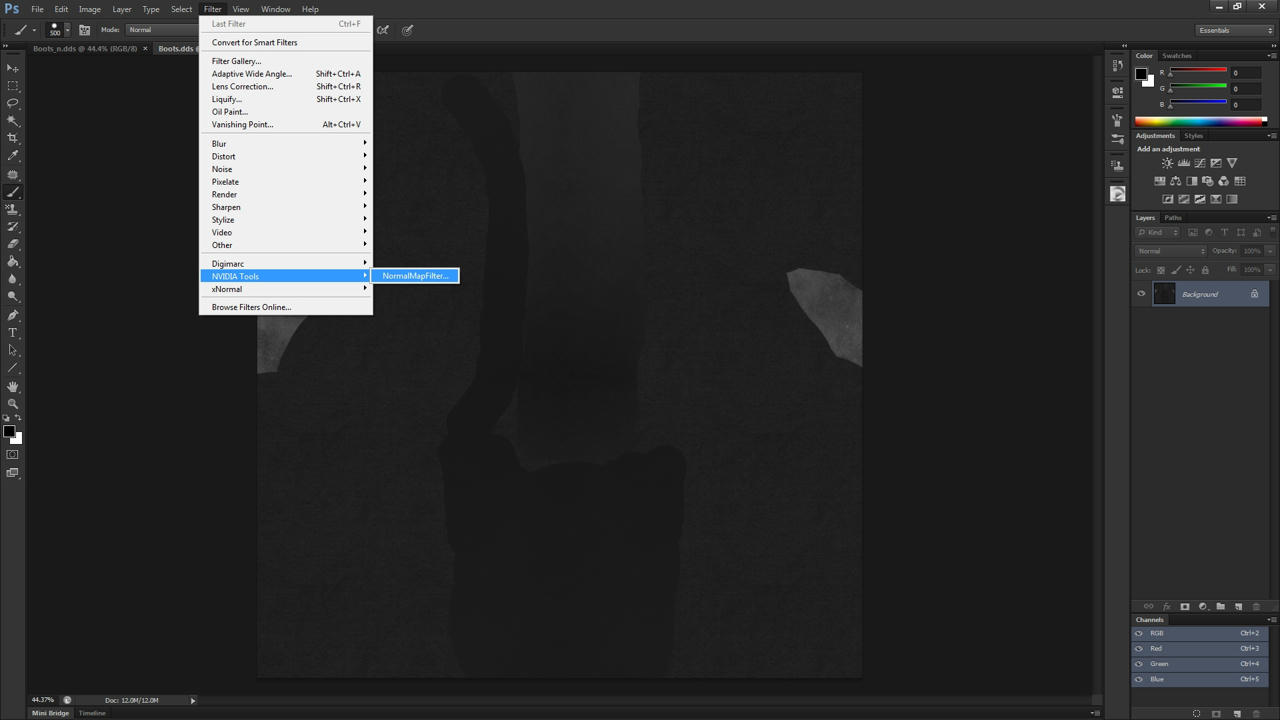 c6bw9bg6pvhgqnx7g.jpg