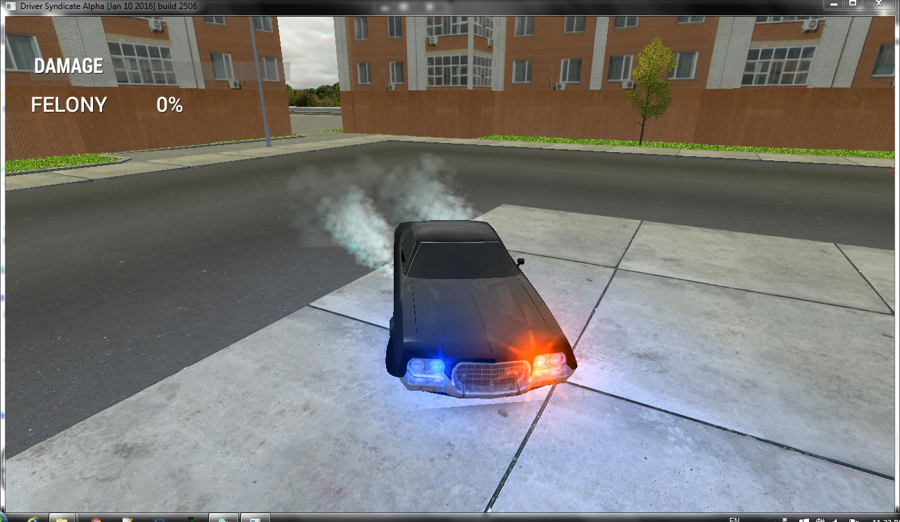 Image thumbnail