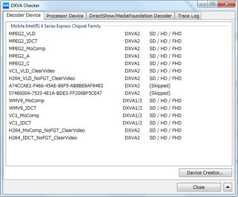 Streaming Audio Recorder 2.5.2 Utorrent