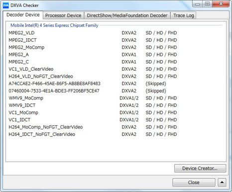 loiloscope 2 serial key number