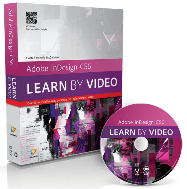 free download adobe premiere pro cs4 full with crack