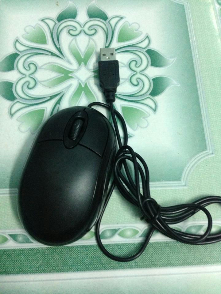 Laptop DELL D630,D830,E6400,E6500 Gia Sinh Vien 2tr5 Den 3tr5 - 1