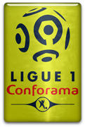 http://www.mediafire.com/convkey/e2cd/4yaea8fl74xaslczg.jpg