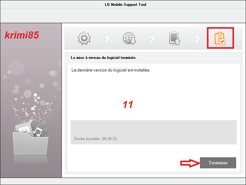 q4ua84yi2650rb1fg q4ua84yi2650rb1fg