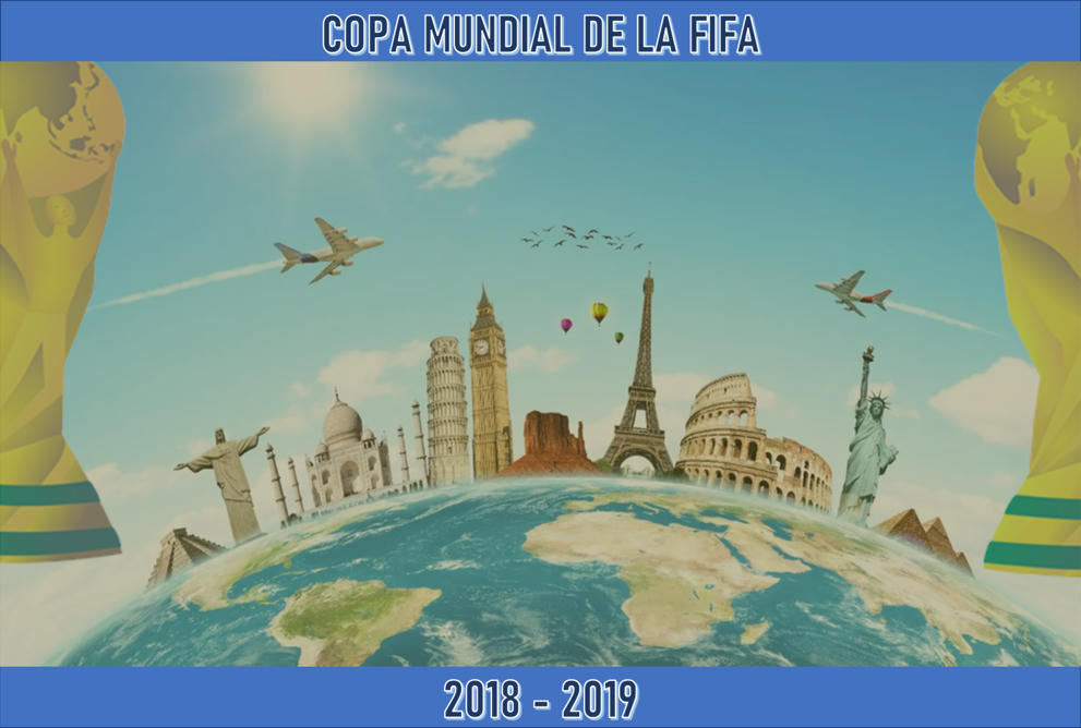 qhlp389gj8b445bzg.jpg