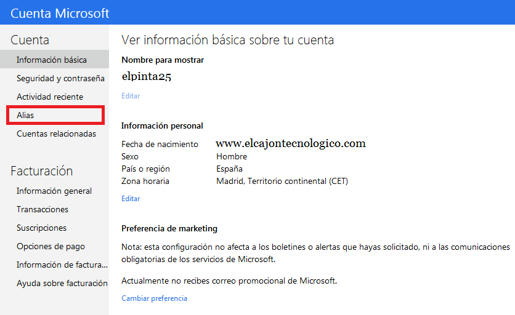 Imagen