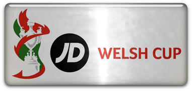 http://www.mediafire.com/convkey/e36e/gq9mqgqh94acs77zg.jpg