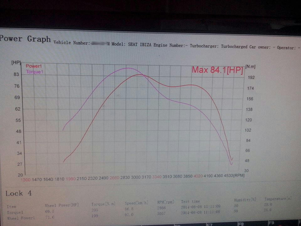 nx4hym9lahm80fbfg.jpg