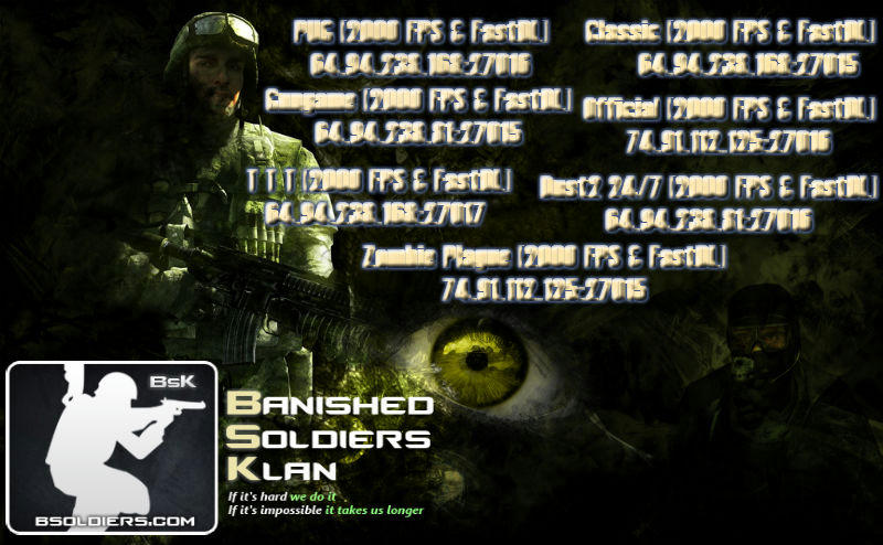 [Image: zjo78z8rzm4zzx3fg.jpg]