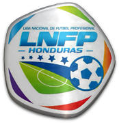 http://www.mediafire.com/convkey/e3d0/j9z6z9dg19g01jvzg.jpg