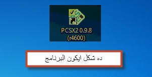 19ln13b5tsv7kqsfg.jpg