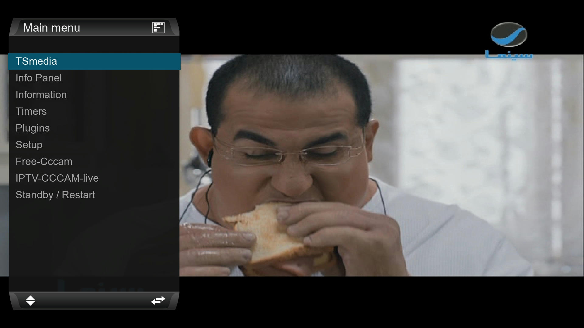 لعيونكم احدث باكب للصورة الرائعه OPEN ATV 6.1 اتمنى انه يعجبكم 384xsnfo80o69cnzg