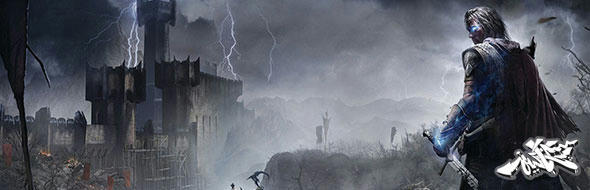 نقد و بررسی عنوان Middle-Earth: Shadow Of Mordor