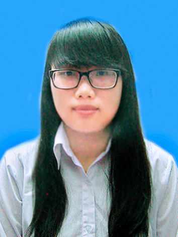 0wpbza8cg5ac8q3fg.jpg