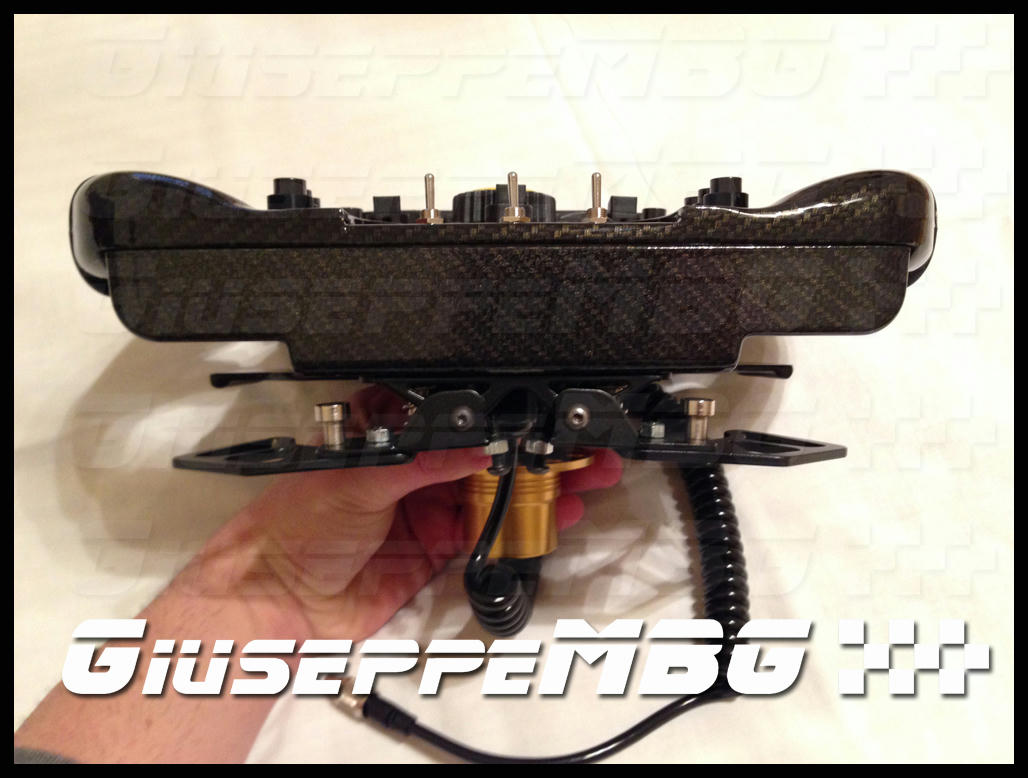 r4gatgio65t5ekefg.jpg