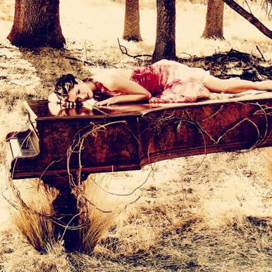 Simple, Free Image and File Hosting at MediaFire