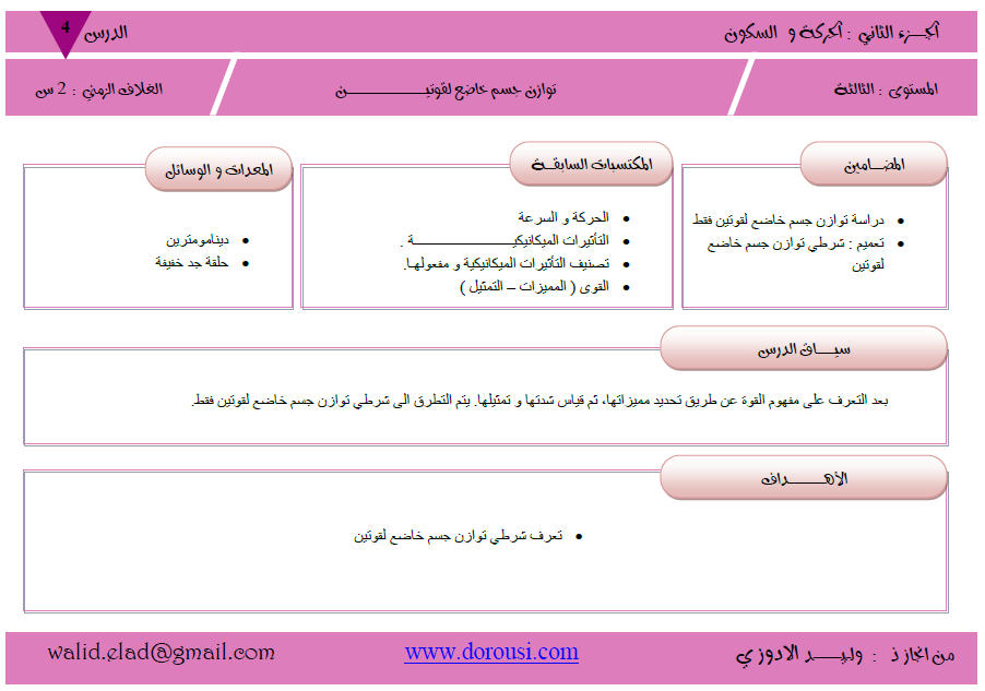 اضغط على الصورة لرؤيتها بالحجم الطبيعي