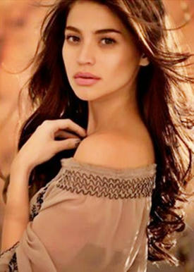 Simple, Free Image and File Hosting at MediaFire