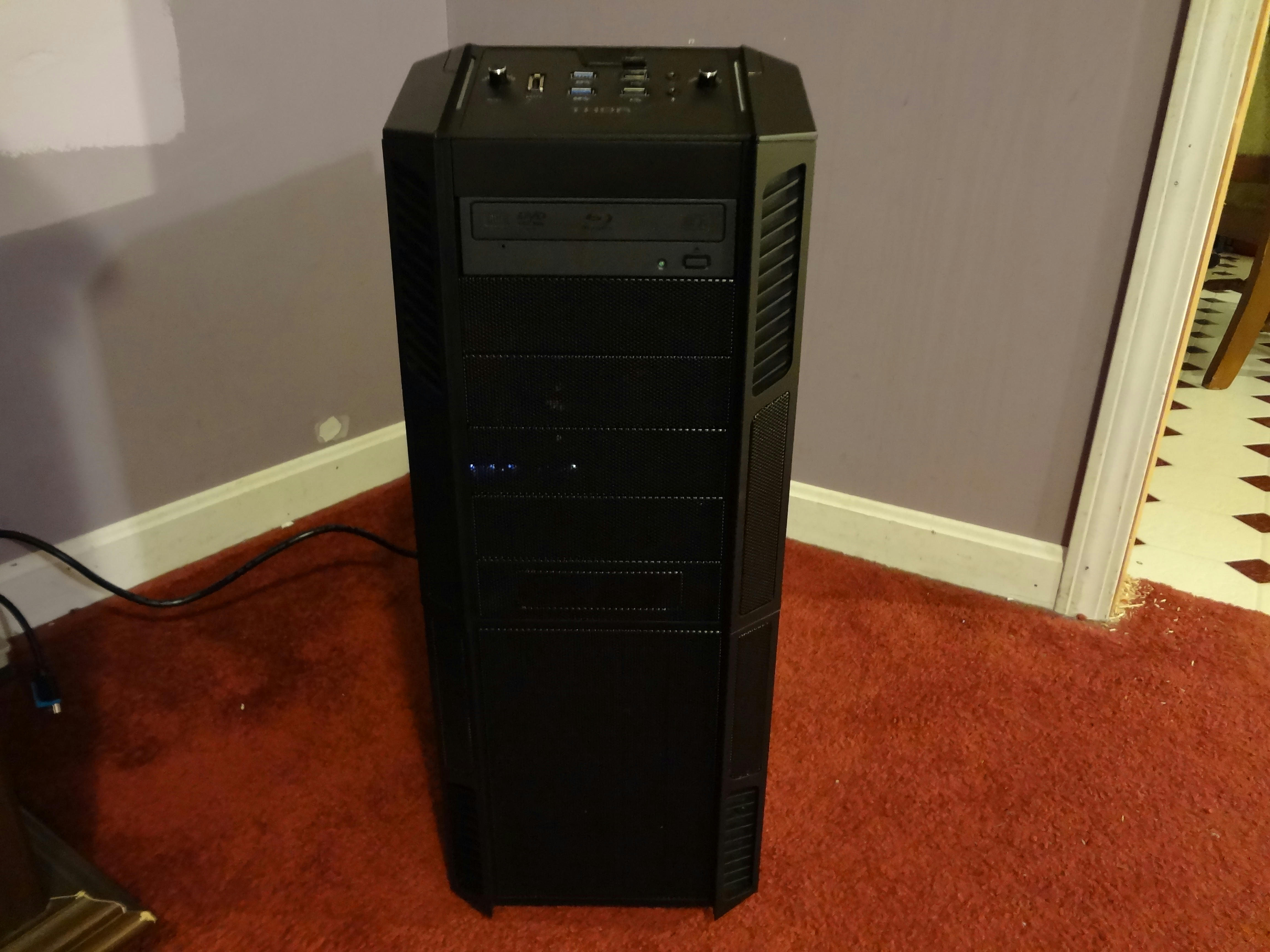 z407l2bl691v6avzg.jpg