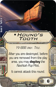 zxpo2f9q8lmc827zg.jpg?size_id=4