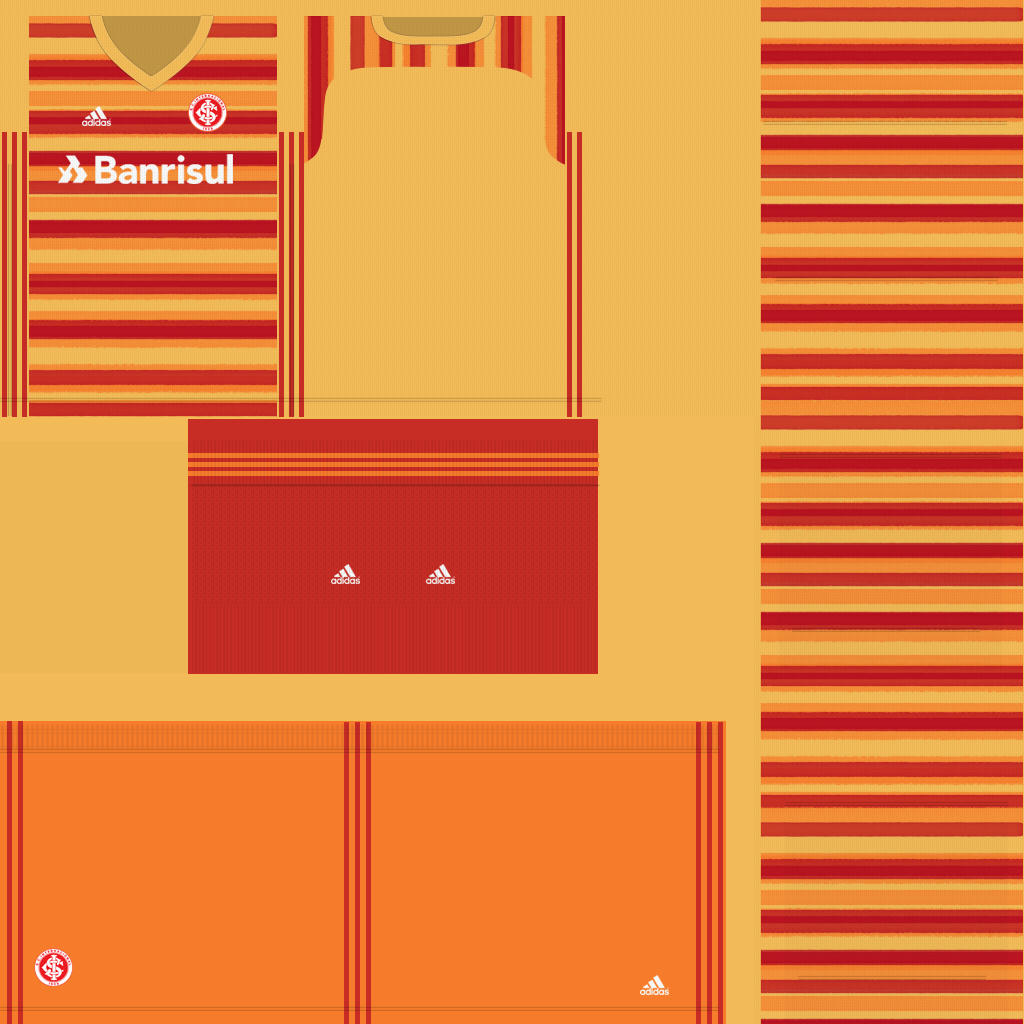 3D Official Kits Thread 3D Kits Forum FM22 Football Manager 2022