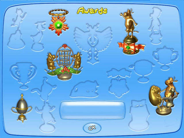 เกมส์ Farm Frenzy ภาพตัวอย่าง 03 Farm Frenzy ภาพตัวอย่าง 03