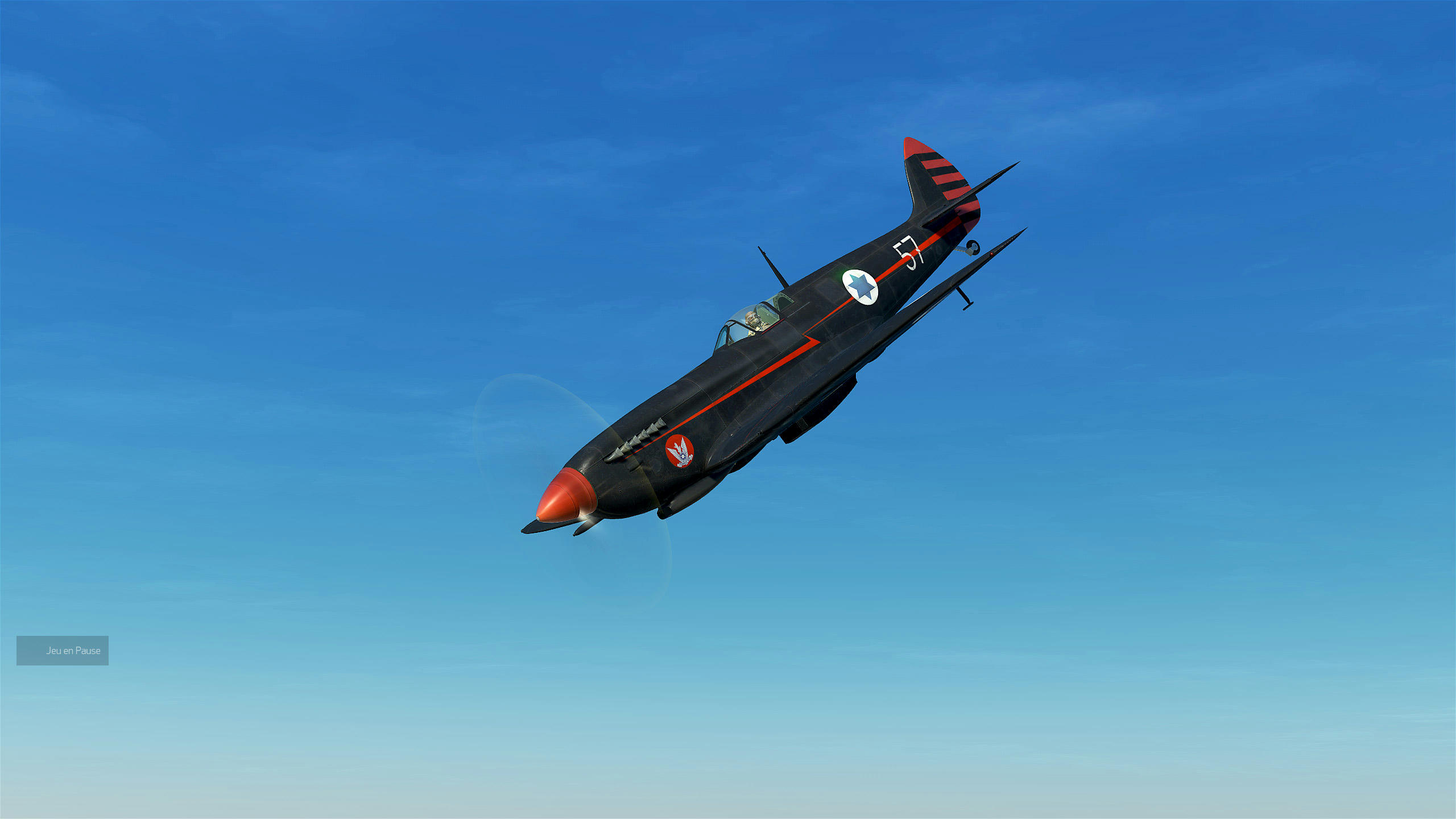 3j0tsd81pzrx6j5zg.jpg?size_id=c