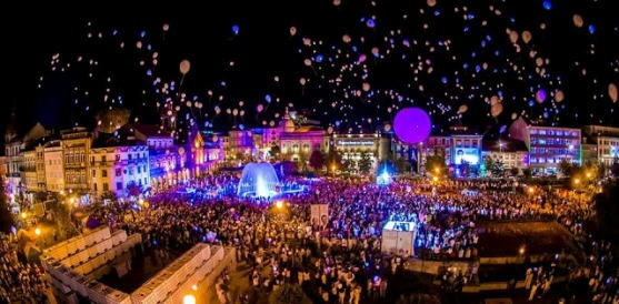 41º30,049;008º27,166