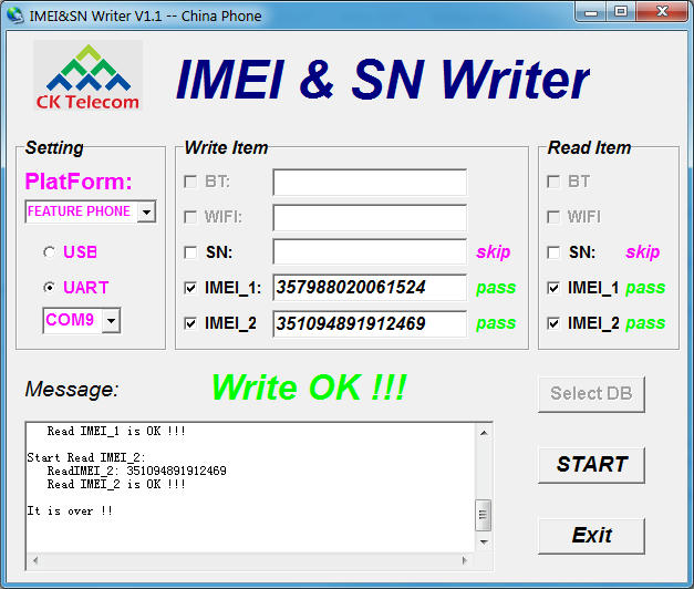ppi2w9bmjcc2piefg