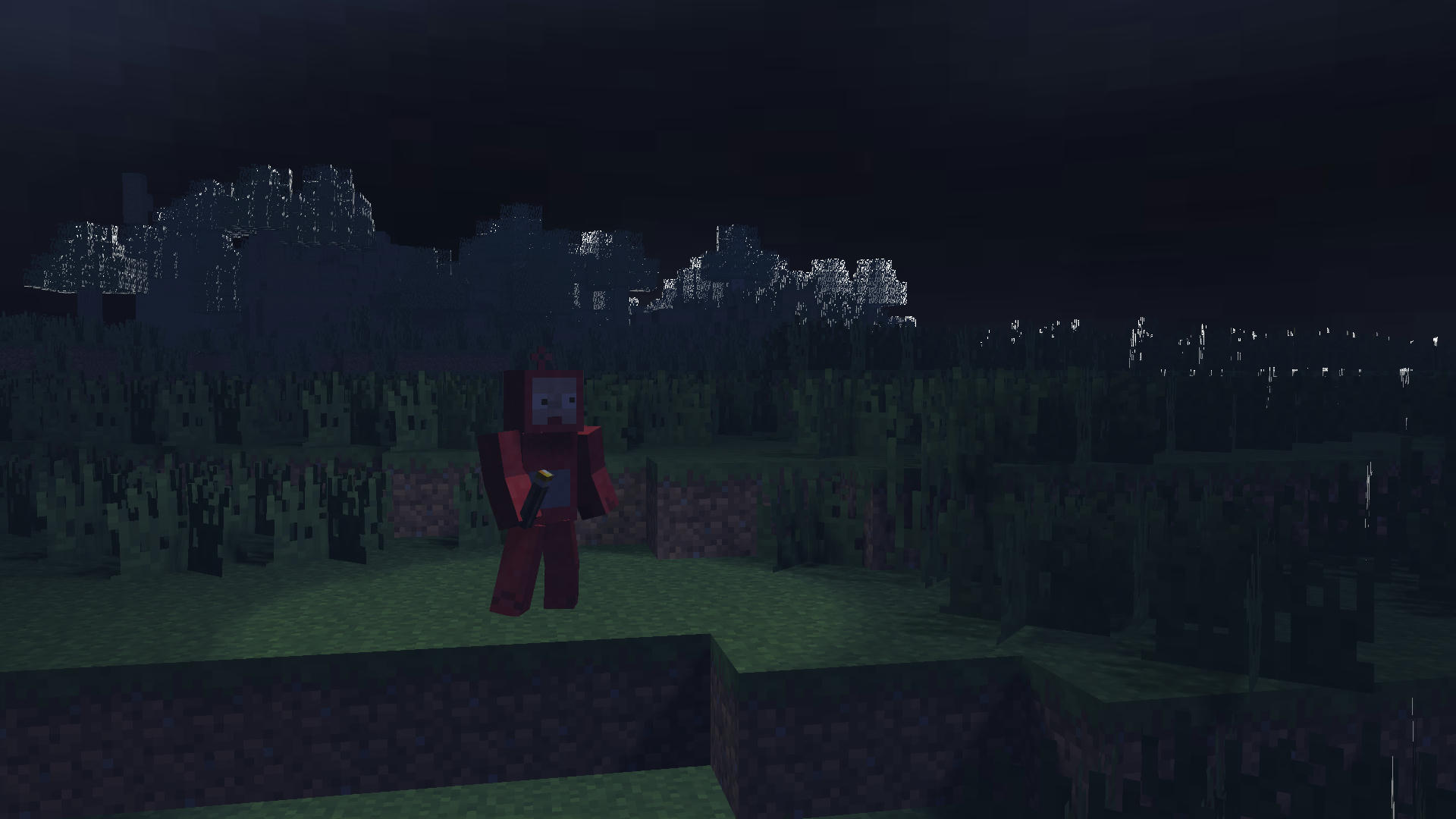 slendytubbies 3 pack(v1) download
