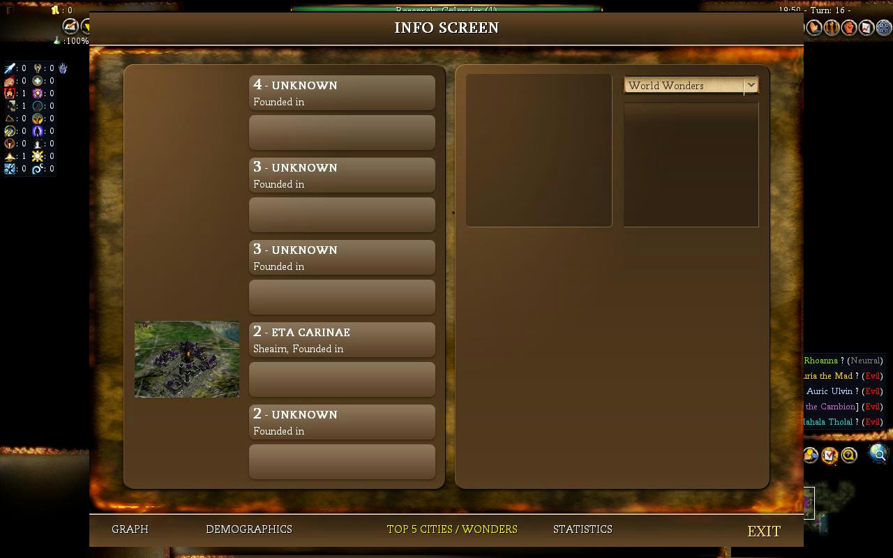 [Image: rc45kq3e4j8cnpifg.jpg]