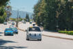 Simple, Free Image and File Hosting at MediaFire