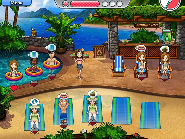 Jet Set Go ScreenShot02 Jet Set Go ScreenShot02