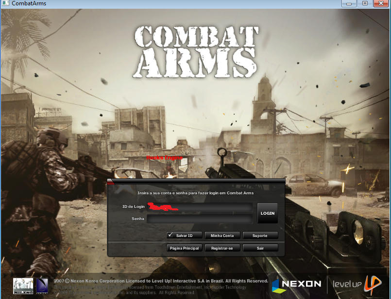 i25lwj2ew2e5cd8zg.jpg?size_id=6