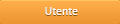Utente Utente