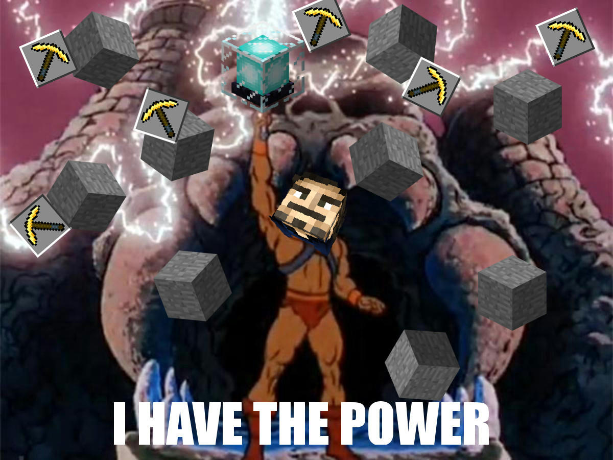 48wk0b8m2waihqozg.jpg