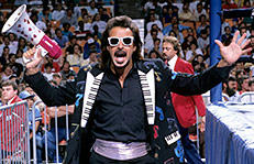 Jimmy Hart