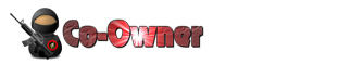 CO-OWNER CO-OWNER
