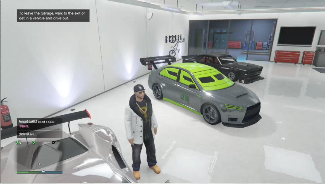 Infinite Remote Bombs Glitch Guides & Strategies GTAForums