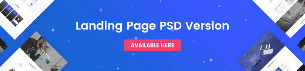 PSD-Version