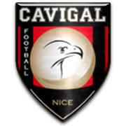http://www.mediafire.com/convkey/e974/jajde9aibp33b1bzg.jpg