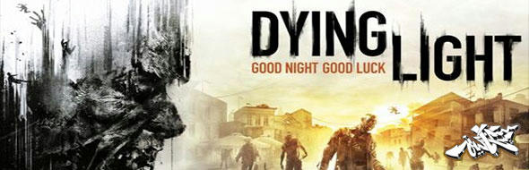 تریلری جدید از عنوان Dying Light منتشر شد تریلری جدید از عنوان Dying Light منتشر شد