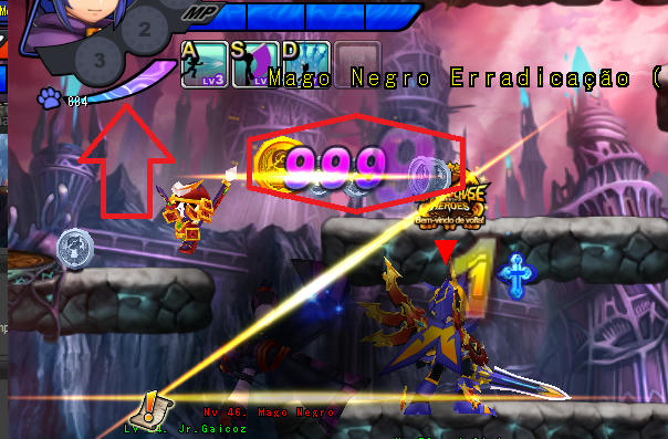 s67g0z44ar6oskjfg.jpg?size_id=5